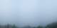 Albinen 03.07.2025 08:24