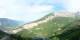 Albinen 21.05.2025 08:24