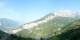 Albinen 15.06.2025 08:24