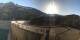 Anzère 30.04.2025 08:24
