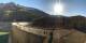 Anzère 30.04.2025 08:24