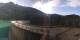 Anzère 03.07.2025 08:24