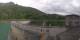 Anzère 14.06.2025 08:24