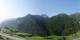 Ardez 15.06.2025 08:25