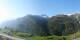 Ardez 30.04.2025 08:25