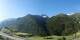 Ardez 13.05.2025 08:25