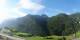 Ardez 11.07.2025 08:25