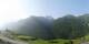 Ardez 09.06.2025 08:25