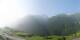 Ardez 09.06.2025 08:25