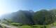 Ardez 15.06.2025 08:25