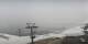 Axalp 15.03.2025 08:25