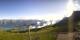 Axalp 09.07.2025 08:25