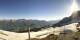 Axalp 30.04.2025 08:25