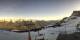 Axalp 04.03.2025 08:26