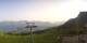 Axalp 09.06.2025 08:25