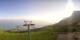 Axalp 09.06.2025 08:25