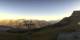 Axalp 02.11.2024 08:29