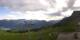 Axalp 03.07.2025 08:25
