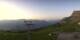 Axalp 14.06.2025 08:25