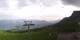 Axalp 15.06.2025 08:25