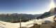 Axalp 30.04.2025 08:25