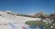 Cortina d'Ampezzo 30.04.2025 08:30