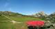 Cortina d'Ampezzo 22.06.2025 08:29