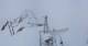 Sölden 15.03.2025 08:30
