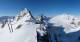 Sölden 30.04.2025 08:30
