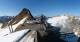Sölden 01.07.2025 08:29
