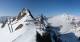 Sölden 09.06.2025 08:29