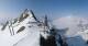 Sölden 09.06.2025 08:29