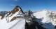 Sölden 14.06.2025 08:29