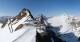 Sölden 14.06.2025 08:29