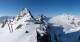 Sölden 29.04.2025 08:30