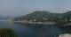 Bergeggi 15.06.2025 08:29