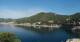 Bergeggi 30.04.2025 08:30