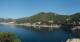Bergeggi 30.04.2025 08:30