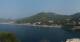 Bergeggi 09.06.2025 08:29