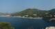 Bergeggi 09.06.2025 08:29