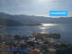 Budva 30.04.2025 08:30