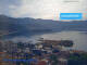 Budva 17.03.2025 08:30