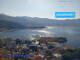 Budva 11.07.2025 08:29