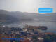 Budva 09.06.2025 08:30