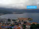 Budva 22.03.2025 08:30