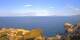 Aghios Dimitrios 30.04.2025 08:30