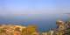 Aghios Dimitrios 09.06.2025 08:30