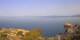 Aghios Dimitrios 24.04.2025 08:30