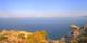 Aghios Dimitrios 15.07.2025 08:33