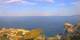 Aghios Dimitrios 29.04.2025 08:30